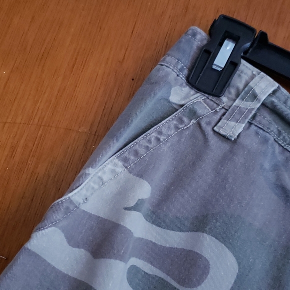 ☆Shorts - Picture 4 of 7